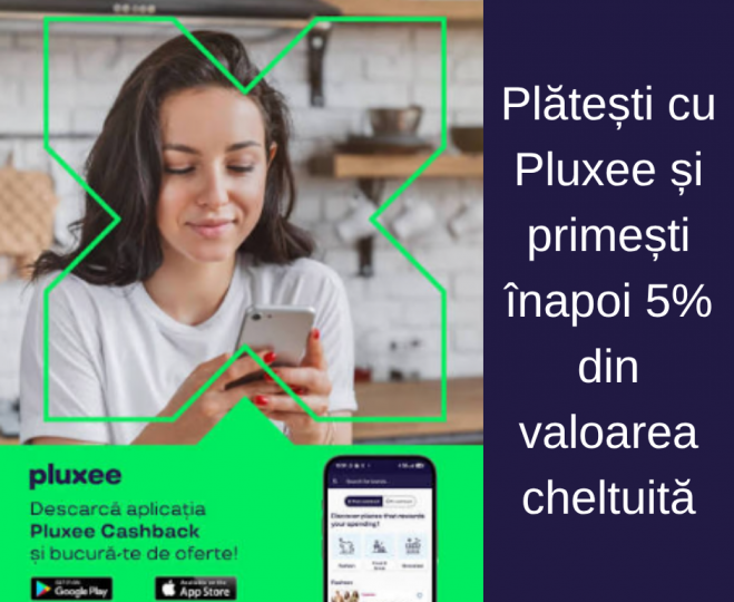 NOU!Tichete de vacanta (1)