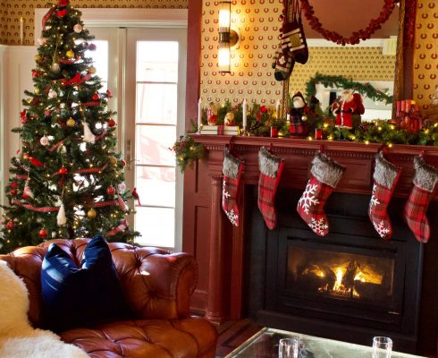 addy-mae-ZVkrekjE984-unsplash